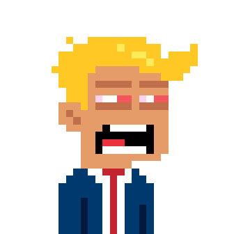 inscription d4faa94b7c3e95688ff9874ff792b8cdc1b4e1f02a3920a249ff676eb8d0762bi0