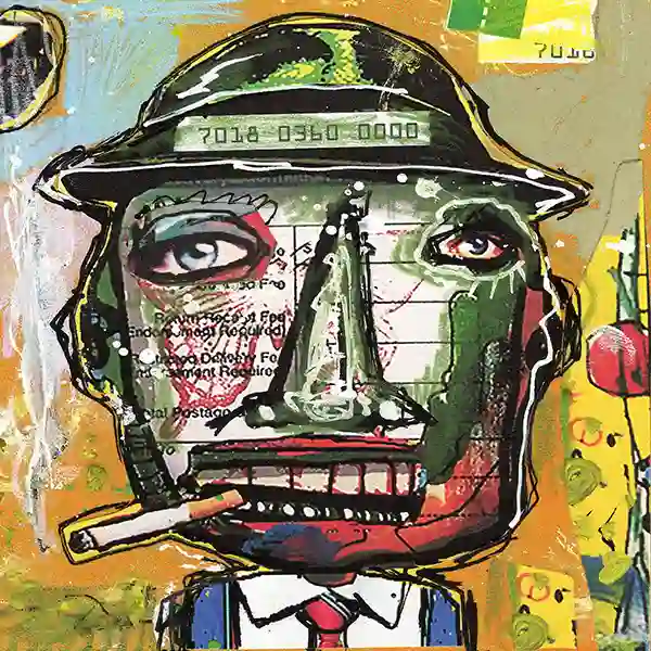 inscription d51429d2ccf07f2d71f8d7733a7ef4df3c65dacf8d44b7dcd61b8f919798cfbbi0