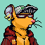 inscription d52b16a0cc7799b86600e993acff363f8a3e6dead75738daa84e7822fbb3f20ai0