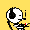 inscription d53f83ff7f2918b73b9fbe1ef9ada00d730d9c903eeeaf0dac4f92a2f5ca3f86i0