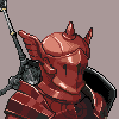 inscription d57077e2016bebf668f0deb29f2ee22a8253f98023f95c11ecb72b8d073d4c3ei0