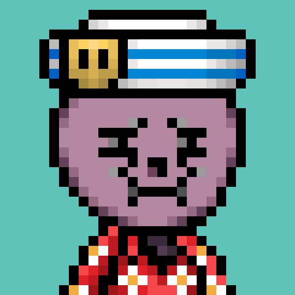 inscription d57b5c2f59131ebacb3a490a8a647dc897909b9c556971fc4b2bb477dbf2f825i0