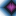 inscription d59c2f13dc8e07ddd4e3ddda580c4e5f56eada26991b4b0f9a6f727e1e535d31i0