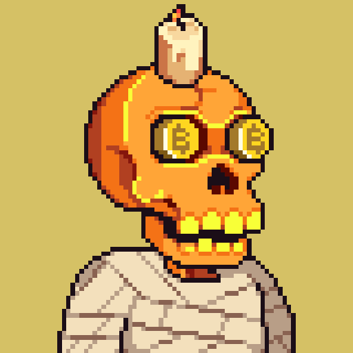 inscription d5c779bccd243eabd13c84e263cf3c9bfa0d0e5f147ff2a5fbfe97fc4a2d93f8i0