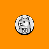 inscription d5d69d32306b3e25567ec3d05abd59debc4ef5d71e136dde35029ac638a7c3abi0