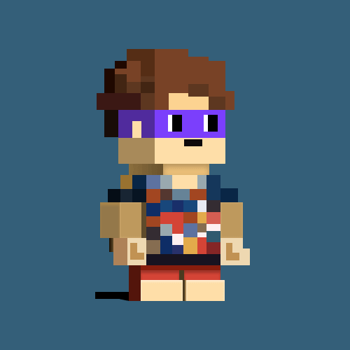 inscription d5f89bcb9a96dc47d380234c15ef4526afae403b65c8ddd8bcfcddb189e2c2e2i0