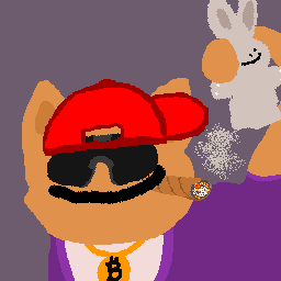 inscription d601e4dd5bc6b31080f76cfc64fb09dc596e4e7b0e9bf5d8743ac2268d2da5bai0