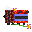inscription d608dc8dff352cf80e60bdf1dc1c0a7c4990acecea56afd8b931eb268bf206bfi0