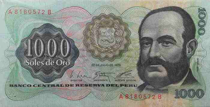 inscription d61564ce5e11fe1c4a91c2b96fe2d0f86c3ebc598749e1981cdeab45b257f63ci0