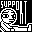 inscription d6384cf87ddb0f8ca5cfb9fc0ccf4386a321de4a093b6d121e5f08bfef20fba1i0