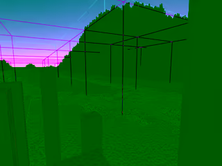 inscription d646395e782238d4c27e2c24697bde2f4e6d544ffb505f82de9f75111ac8db42i0