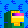 inscription d652df48d7d37b39149057f7d1d8bc8d25d5519ff92fd87414b9785095412e76i0
