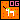 inscription d66a20209cc6c4c9de46641ca11b42e1824b84d82fdd522a78fc476cf8e6d2c7i0