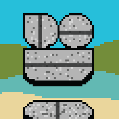 inscription d6a79e51ddb1efc8dc113c8869fdbf9dfce86bd033f071ec0482fb6e256fa6a5i0