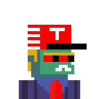 inscription d6dddba67a55bd79d0759a8d020b3a3ed1bb7f0207e5ec6fa45f863c3c831cd8i0