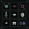 inscription d6fc9f03daa7f98ab0341e65fa747c5c89869e7df2e87336021fc9d1c334fd05i0