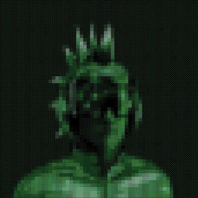 inscription d73b1f22cd7b366ef49d0da7fed7abfed2c47eee2e25af605d382803f4826b04i3