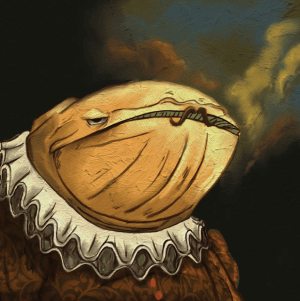 inscription d7536ae6bbc97361b287cb38df6d113d268f755d9ad2bb153a1573edaada7045i0