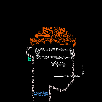 inscription d777ff7fd457ffa76efe6c04e8aee488bf09293fc5d0c7f1791627ba20fa102bi0