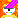 inscription d77a761f6af979def048d64113b3add63ff0068d78adcdf67d91f5c8facd43f4i0