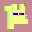 inscription d7d6b5413d2ef9faec16f99433dd29ef488ee5f4a37e59fb193a6510fe4de261i0