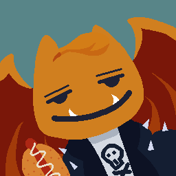 inscription d7e32c17aa3c1eccea1ff9d2991b9b4cc81ebc181074ae92affcafa331d0299ei0