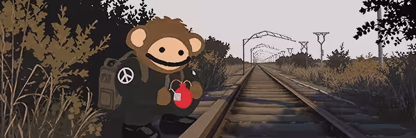 inscription d7e4e34ca1809c9a99cfd95efccd6f4b6725408ea2ebc54077165b0a80397a8ei0