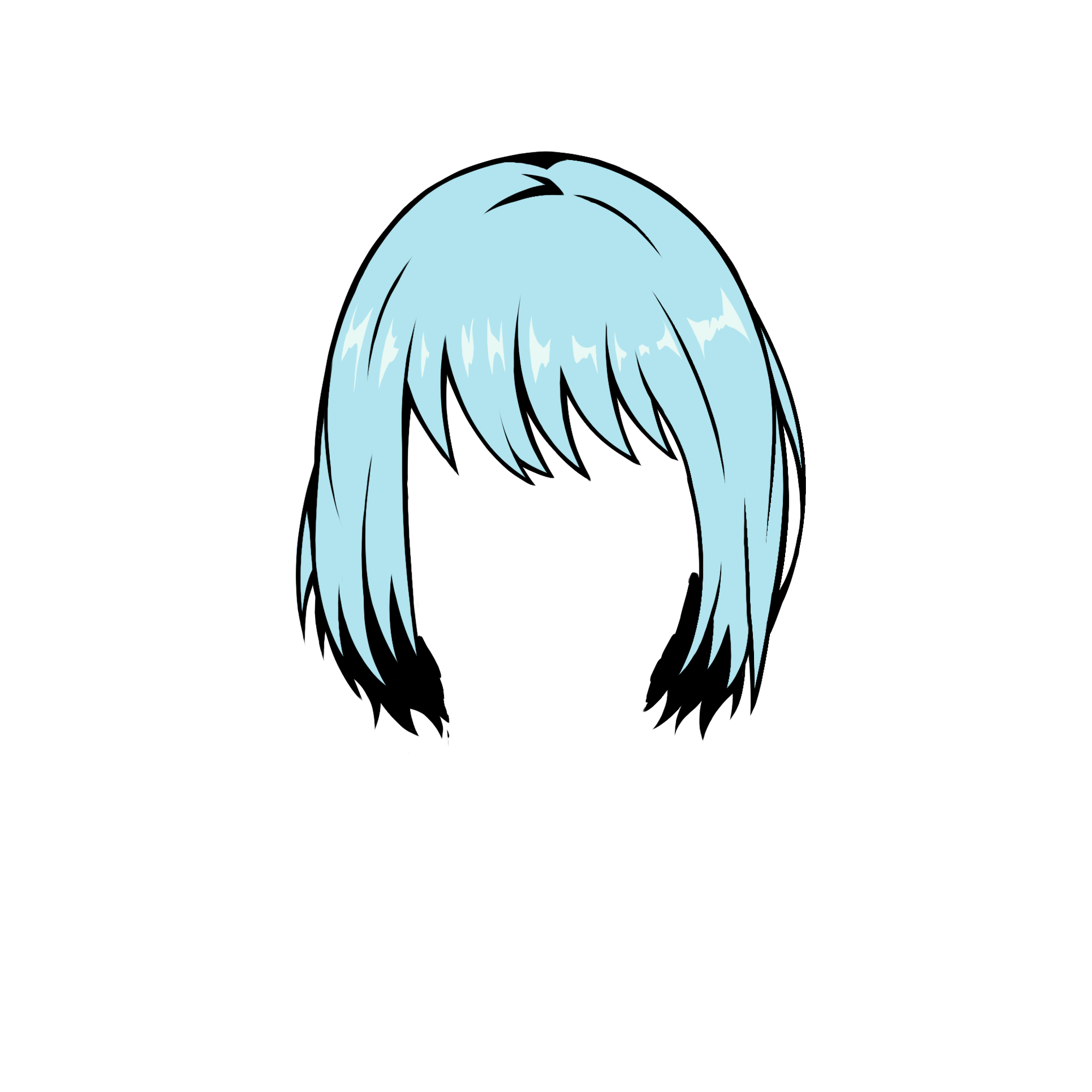 inscription d7eb72d7db678b89dc0483a913d17d2f71f7e268c4e2ed4ab4ba85c2e5f413bci0