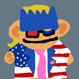 inscription d8073bf5c266ebd0445a932fca50845452cb4100ae7649df32efbde65adea12ei0