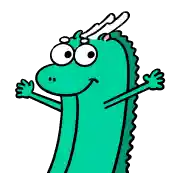 inscription d80cd8ecef6ea24ca34d9e145d28fa1c726bbfac54bbfd38dda96c68eded7d23i0