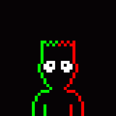 inscription d8201bb9c6e981c876d554a080ce2f7af06c2edbb985641d97c4ceec491aef91i0