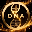 inscription d829bcdb8bd9c329b75a3dfd27cd97f1f8a5014b18fd6e17655f754b72bc4728i0