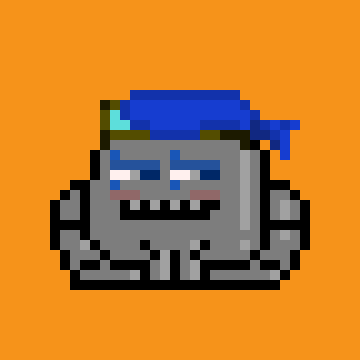 inscription d841be0e63d9efcbc52c0f9a57a4a6a214efcd7dccde82aee4eaffa07c6a5639i0