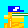 inscription d865c6bbdfc1136efcedab44360ccc6101f0f486faceb24176991fa4f6b91f31i0