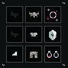 inscription d89b4f754f80c8dbf6c90661d1d599b1fa79caa3cf09a13ff11a45b6e05dc681i0