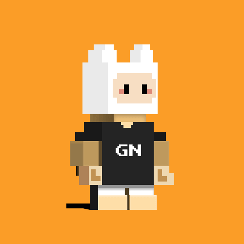 inscription d8a46fcd75779ee76294e8957e4ee16b7d868da6739a37e7fa63cb2a86e27c04i0