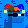 inscription d8b22c3bc267393054d9bb3beedbf94dbbd38d2f4a16a651329dfca741b9ce37i0
