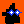 inscription d8ca847e7a7613ac80d8d0db8a733ef73ad4a75bd5d7fc6ca9602a90eca646aei0