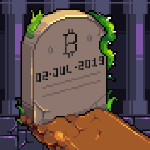 inscription d8d6255b593c610d865c2f12e35765130de0b732ec68c588dc58fcef641a2b97i0