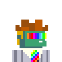 inscription d9179e28127f68b4dfd4207cc833bf97e7807b1caedf76ecae3aebb19a9dcd03i0