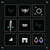 inscription d91870f3aef1ccbb22a91d2d6f434db30bd7ecd37e01b83f1fdd28364cf3a524i0