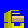 inscription d94837f7a9c1c407daed65214f787c32d96e8092e33a787104fbd5a88a3bd0b2i0