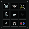 inscription d9592e5d05cf05575ebff4f0eef1ff531eecd2e9fe48bdda0b5abb75cb38e97di0