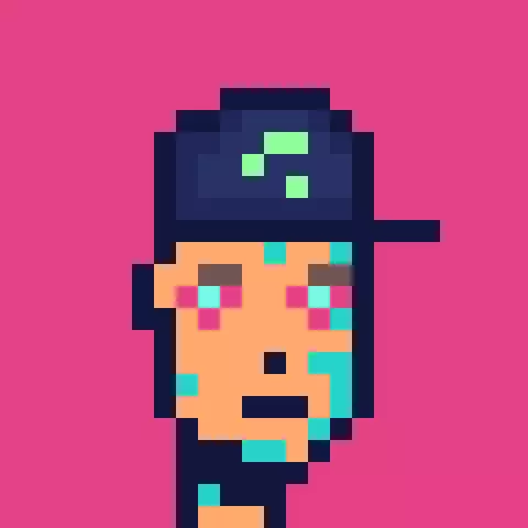 inscription d97c0fa1bcbbff6943f2dda89b1d28ceb79f2aeb2f05332f2a65fd6174895701i0