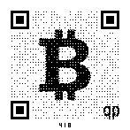 inscription d9b4d331ba92cb2f06664c40dfbfe21b5adebcf0aed2d7bb1321e11189474338i0