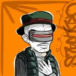 inscription d9bb7f8eb6eb57bcc9df7f6877249ff363d78e1b4e81a4f00cb0039e07b9f2f5i0