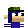 inscription d9c4d65602e623b1cdef54b9c474886ced99a60b2a69c4147e95e14aa3fbb576i0