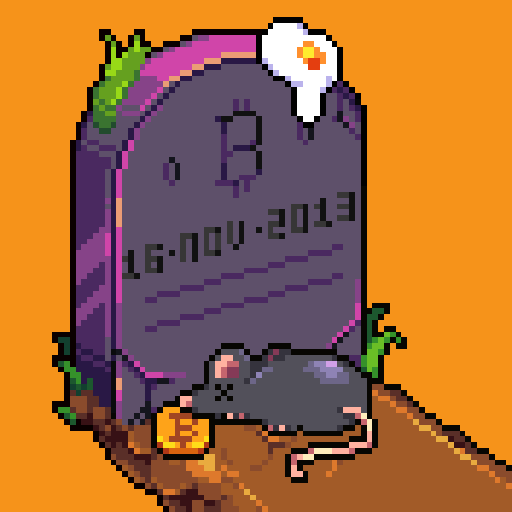 inscription d9ccc0d9ca8e338c3fb05acebdfd9d0f93dc86be1c61f3d78e3ffe74cc63e68ai0