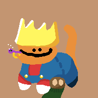 inscription da23d4c95d07ea9cc3dc1179d9ce43de76eb0959bcd35e263f1d2058bd340bb1i0