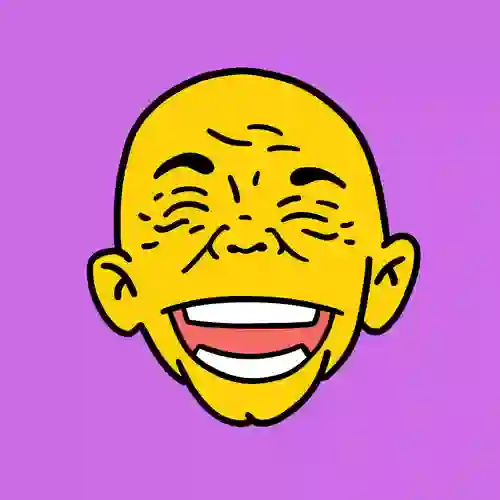 inscription da2c3beb8cbaa5af39098a54aba2a77b5b2c3bd45f2b73292a3e787780daed07i0